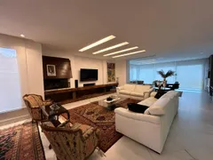 Casa de Condomínio com 4 Quartos à venda, 473m² no Prinstrop, Gramado - Foto 17