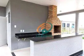 Apartamento com 2 Quartos para alugar, 42m² no Vila Alzira, Guarulhos - Foto 18