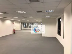 Conjunto Comercial / Sala para venda ou aluguel, 200m² no Cerqueira César, São Paulo - Foto 5