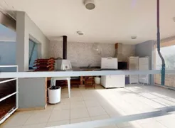 Apartamento com 1 Quarto à venda, 30m² no Móoca, São Paulo - Foto 20