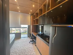 Flat com 1 Quarto para alugar, 29m² no Vila Olímpia, São Paulo - Foto 29