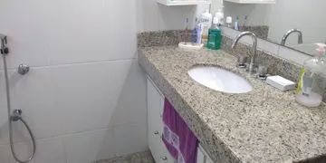 Casa com 3 Quartos à venda, 720m² no Três Barras, Contagem - Foto 14