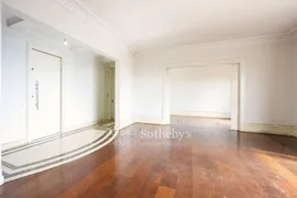 Cobertura com 4 Quartos à venda, 525m² no Vila Beatriz, São Paulo - Foto 5