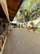 Casa de Condomínio com 4 Quartos à venda, 910m² no Residencial Alphaville Flamboyant, Goiânia - Foto 10