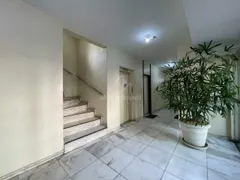 Apartamento com 4 Quartos à venda, 130m² no Cruzeiro, Belo Horizonte - Foto 22