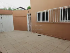 Casa com 4 Quartos à venda, 318m² no Vila Goyos, São José do Rio Preto - Foto 27