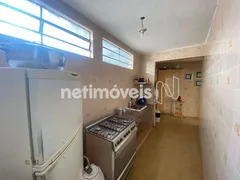 Casa com 3 Quartos à venda, 219m² no União, Belo Horizonte - Foto 9