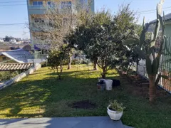 Casa com 3 Quartos à venda, 360m² no Floresta, Caxias do Sul - Foto 20