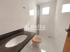 Apartamento com 2 Quartos à venda, 56m² no Jardim Inconfidência, Uberlândia - Foto 8