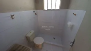 Casa com 4 Quartos à venda, 152m² no Camarão, São Gonçalo - Foto 14