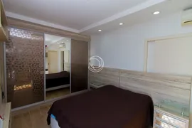 Casa com 3 Quartos à venda, 265m² no Agronômica, Florianópolis - Foto 35