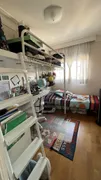 Apartamento com 3 Quartos à venda, 121m² no Jardim, São Paulo - Foto 16