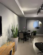 Apartamento com 2 Quartos à venda, 140m² no Centro, Nova Friburgo - Foto 1
