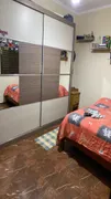 Sobrado com 4 Quartos à venda, 440m² no Centro, Igaratá - Foto 10