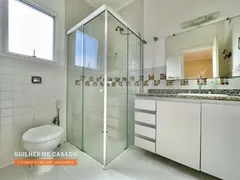 Casa com 4 Quartos para venda ou aluguel, 500m² no Cidade Ariston Estela Azevedo, Carapicuíba - Foto 31