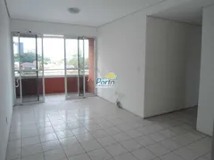 Apartamento com 3 Quartos à venda, 70m² no Noivos, Teresina - Foto 10