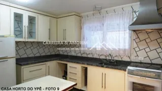 Casa de Condomínio com 3 Quartos à venda, 198m² no Parque Munhoz, São Paulo - Foto 10