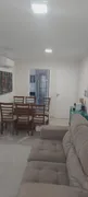 Apartamento com 2 Quartos para alugar, 62m² no Jardim Palma Travassos, Ribeirão Preto - Foto 4