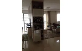 Apartamento com 3 Quartos à venda, 92m² no Tatuapé, São Paulo - Foto 12