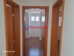 Cobertura com 4 Quartos à venda, 238m² no Parque Residencial Aquarius, São José dos Campos - Foto 12