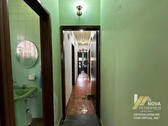 Casa com 3 Quartos à venda, 287m² no Nova Petrópolis, São Bernardo do Campo - Foto 4