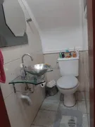 Sobrado com 2 Quartos à venda, 90m² no Jardim Ester Yolanda, São Paulo - Foto 13