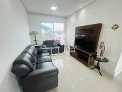 Apartamento com 3 Quartos à venda, 110m² no Marapé, Santos - Foto 2