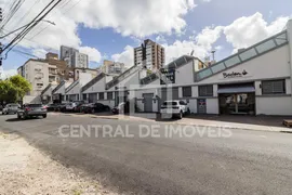 Galpão / Depósito / Armazém à venda, 259m² no Passo D areia, Porto Alegre - Foto 10