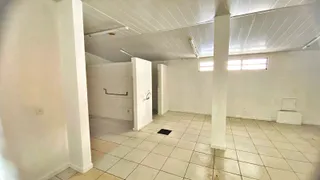 Galpão / Depósito / Armazém para alugar, 330m² no Campinas, São José - Foto 12