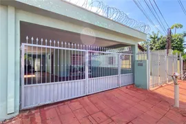 Casa com 8 Quartos à venda, 204m² no Ipiranga, Ribeirão Preto - Foto 1