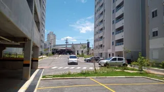 Apartamento com 2 Quartos à venda, 42m² no Penha De Franca, São Paulo - Foto 31