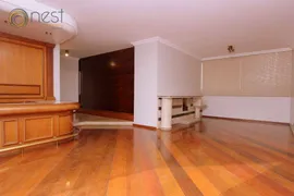 Apartamento com 4 Quartos para alugar, 250m² no Juvevê, Curitiba - Foto 66