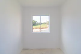 Apartamento com 2 Quartos à venda, 49m² no CRISTO REI, Campo Largo - Foto 24