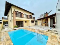 Casa de Condomínio com 3 Quartos à venda, 230m² no Maitinga, Bertioga - Foto 1