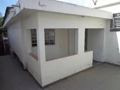 Casa com 2 Quartos à venda, 180m² no Jardim Rosalina, Cotia - Foto 2