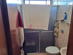 Sobrado com 3 Quartos à venda, 161m² no Ponte de Sao Joao, Jundiaí - Foto 17