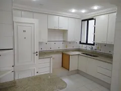 Apartamento com 3 Quartos à venda, 105m² no Cascata, Marília - Foto 4