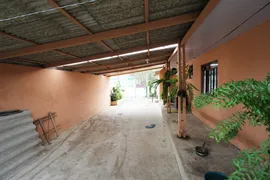 Casa com 2 Quartos à venda, 60m² no Jardim Cruzeiro, São José dos Pinhais - Foto 11