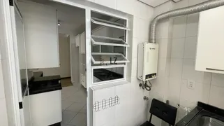 Apartamento com 3 Quartos à venda, 84m² no Campinas, São José - Foto 8