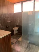 Apartamento com 3 Quartos à venda, 200m² no Praia do Futuro I, Fortaleza - Foto 10