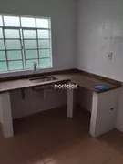 Casa com 3 Quartos à venda, 150m² no Vila Pirituba, São Paulo - Foto 12