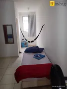 Apartamento com 2 Quartos à venda, 110m² no Praia da Siqueira, Cabo Frio - Foto 5