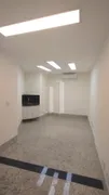 Casa Comercial para alugar, 532m² no Setor Aeroporto, Goiânia - Foto 11