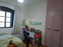 Casa com 4 Quartos à venda, 162m² no Jardim Beatriz, São Carlos - Foto 6