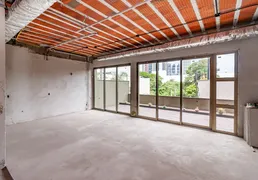 Prédio Inteiro com 1 Quarto à venda, 836m² no Petrópolis, Porto Alegre - Foto 9