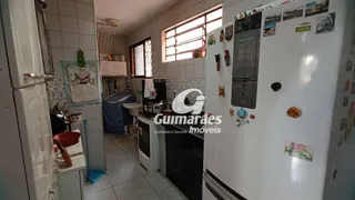 Apartamento com 3 Quartos à venda, 69m² no Cajazeiras, Fortaleza - Foto 14