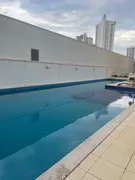 Flat com 1 Quarto à venda, 42m² no Setor Bueno, Goiânia - Foto 13