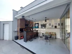 Casa de Condomínio com 3 Quartos à venda, 155m² no Ondas, Piracicaba - Foto 11