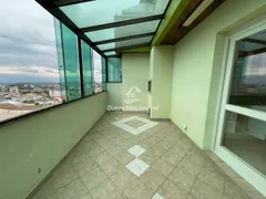 Cobertura com 2 Quartos à venda, 100m² no Rio Branco, Caxias do Sul - Foto 11