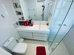 Apartamento com 4 Quartos à venda, 160m² no Lagoa Nova, Natal - Foto 11